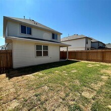 25396 Grotto Falls Ln in Porter, TX - Building Photo - Building Photo