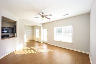 474 Highland Falls Dr in Hiram, GA - Building Photo - Building Photo