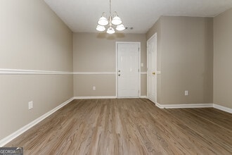 1614 Laney Rd in Locust Grove, GA - Building Photo - Building Photo