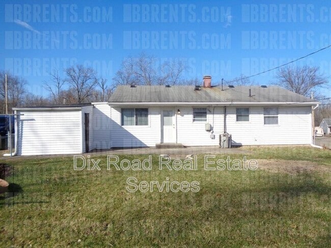374 Rockford Dr in Hamilton, OH - Building Photo - Building Photo