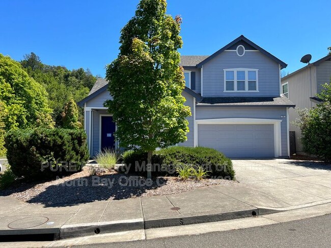 property at 5 Royal Gorge