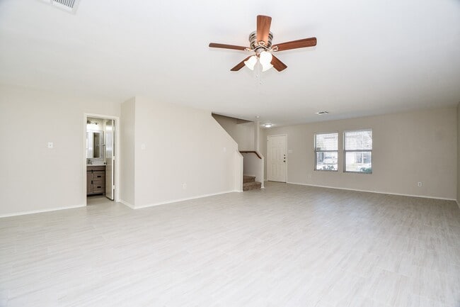 19835 Rustic Lake Ln