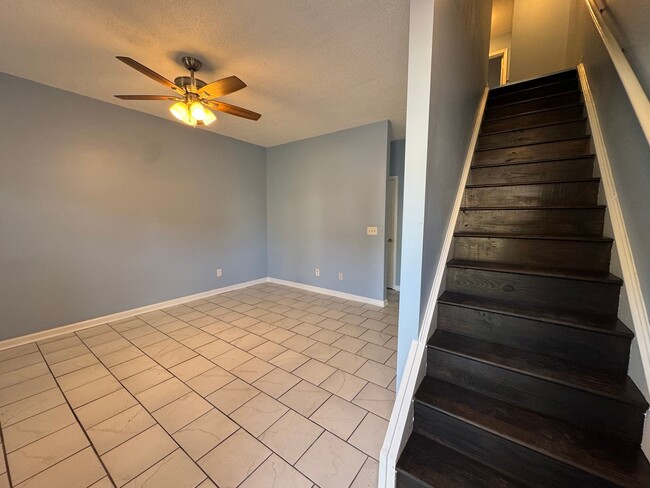 40 Brandy Mill Way in Pawleys Island, SC - Building Photo - Building Photo