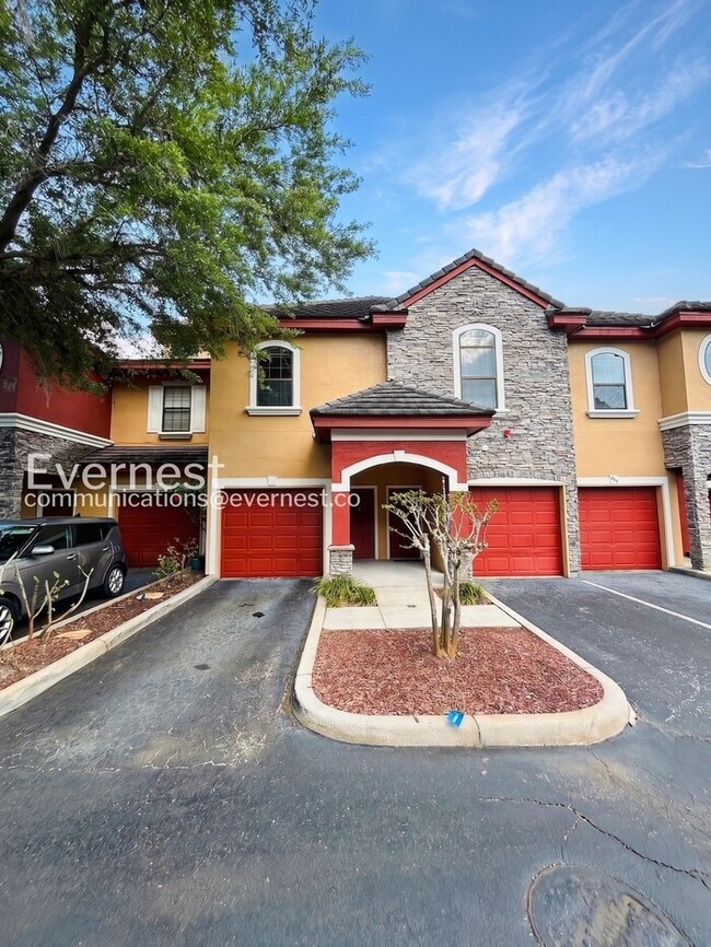 property at 2139 Chianti Pl