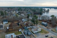 Apartments in the Franklin County area of KY