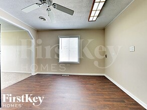 3507 Susan Ln in Steger, IL - Foto de edificio - Building Photo