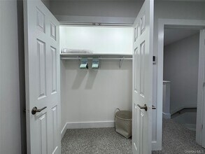 49 Canoe Place Rd in Hampton Bays, NY - Building Photo - Building Photo