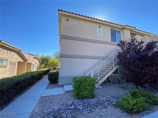 property at 1401 Michael Way