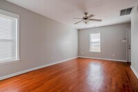 252 Caldwell Loop photo'