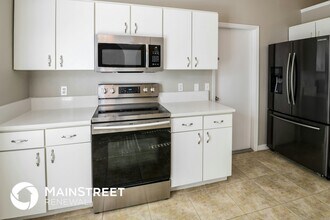 2079 De Carlo Ave in Spring Hill, FL - Building Photo - Building Photo