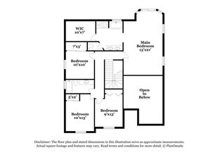 4480 E Sundance Ct in Gilbert, AZ - Building Photo - Building Photo