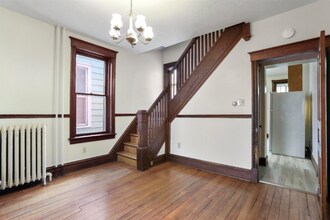 358 York St in Gettysburg, PA - Building Photo - Building Photo