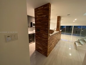 8243 NW 8th Ct in Plantation, FL - Building Photo - Building Photo