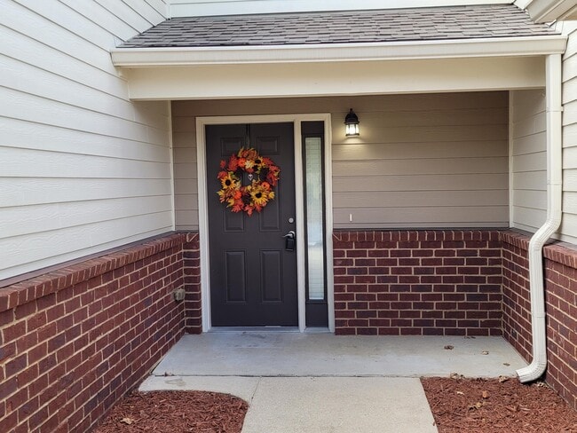 537 Wingspan Way in Crestview, FL - Building Photo - Building Photo