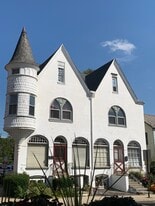 141 N Main St, Unit 141 in Sellersville, PA - Building Photo