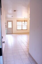 1424 Shoshoni Trl in Harker Heights, TX - Building Photo - Building Photo