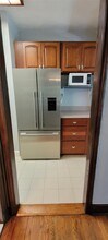 164-02 33rd Ave in Queens, NY - Building Photo - Building Photo
