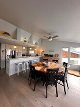 2560 Juniper Ave in Morro Bay, CA - Building Photo - Building Photo