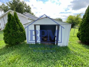 918 Tiny Town Rd in Clarksville, TN - Building Photo - Building Photo