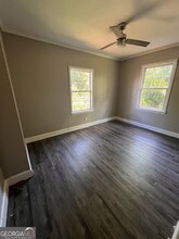 2760 Date Ave in Macon, GA - Building Photo - Building Photo