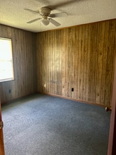 1701 Goodwin Rd in Ruston, LA - Building Photo - Building Photo