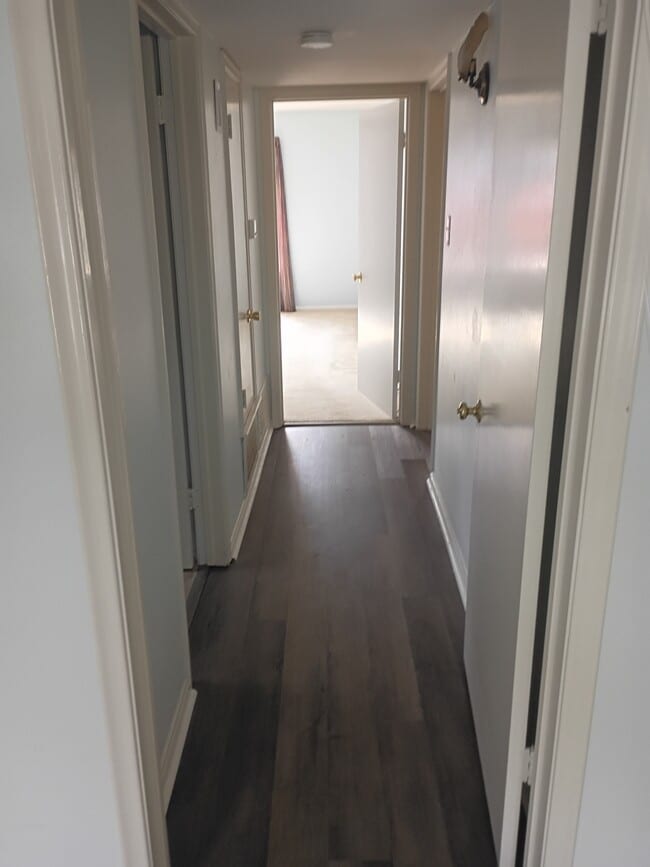 property at 3730 Fairfield Ave
