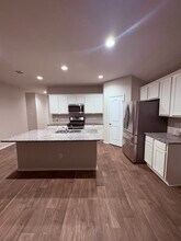 22426 Busalla Trail in Katy, TX - Building Photo - Building Photo