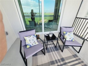 43981 Boardwalk Loop in Punta Gorda, FL - Foto de edificio - Building Photo