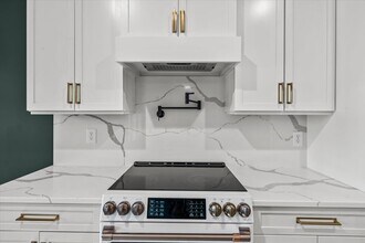 43 S Lakeshore Dr in Whispering Pines, NC - Building Photo - Building Photo