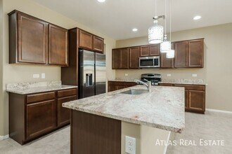 11405 E Rincon Range Dr in Tucson, AZ - Building Photo - Building Photo