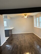 22726 Leedstown Ln in Katy, TX - Building Photo - Building Photo