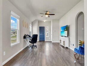 24551 Carlo Hue Trail in Katy, TX - Building Photo - Building Photo