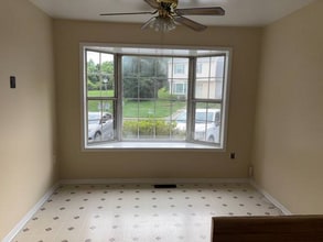 8730 Kelso Terrace in Gaithersburg, MD - Building Photo - Building Photo