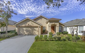 14626 Falling Waters Dr in Jacksonville, FL - Building Photo - Building Photo