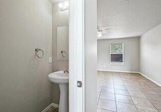 12010 Clifton Oaks Dr in Houston, TX - Building Photo - Building Photo