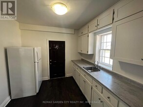29-29 Rykert St in St Catharines, ON - Building Photo - Building Photo