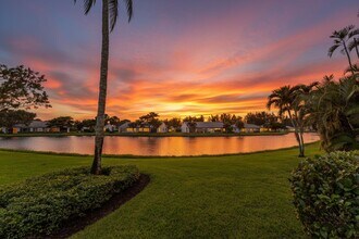 7709 Rockford Rd in Boynton Beach, FL - Building Photo - Building Photo