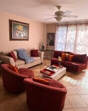 9527 Brookville Ct in Ft. Myers, FL - Building Photo - Building Photo