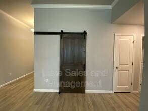 8513 NW 77th Pl in Oklahoma City, OK - Building Photo - Building Photo