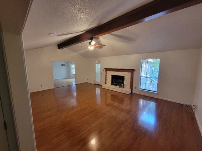 property at 13609 Pleasant Forest Dr
