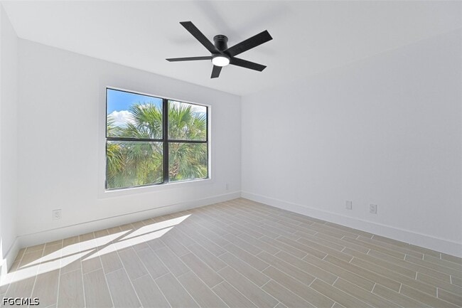 property at 13521 Eagle Ridge Dr