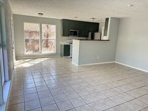 8300 View Ridge Dr in Austin, TX - Building Photo - Building Photo