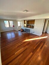 197 Sidney St, Unit 1 in Cambridge, MA - Building Photo - Building Photo