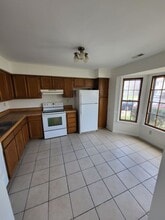 5533 Old Guard Crescent in Virginia Beach, VA - Building Photo - Building Photo