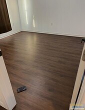 1420 Codorniz Dr in Brownsville, TX - Building Photo - Building Photo