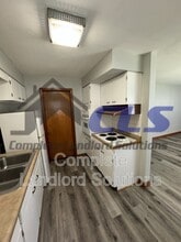 731 View Ave in Terre Haute, IN - Building Photo - Building Photo