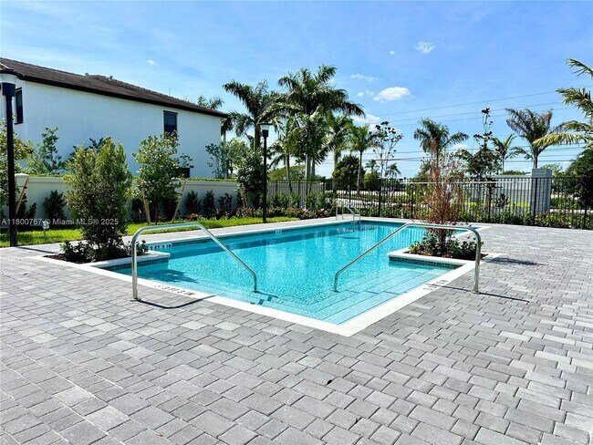 property at 114 SW 184th Ave