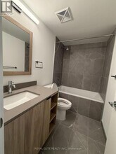 1037 The Queensway in Toronto, ON - Building Photo - Building Photo