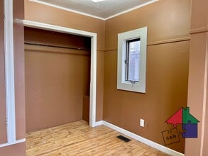 153 Church St in Barre, VT - Building Photo - Building Photo