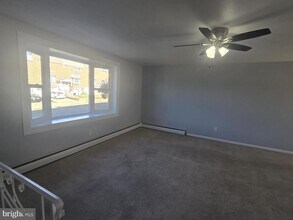 3800 Nedla Rd in Philadelphia, PA - Building Photo - Building Photo